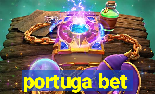 portuga bet